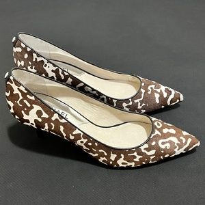 Michael Kors Pumps